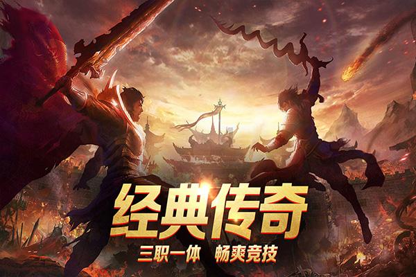 幽幽梦游记
