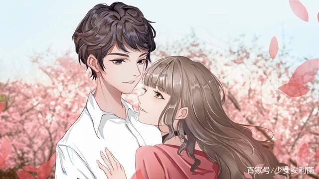 神圣的石像