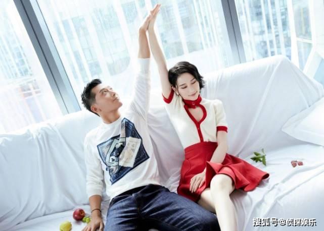 救援优秀的男孩