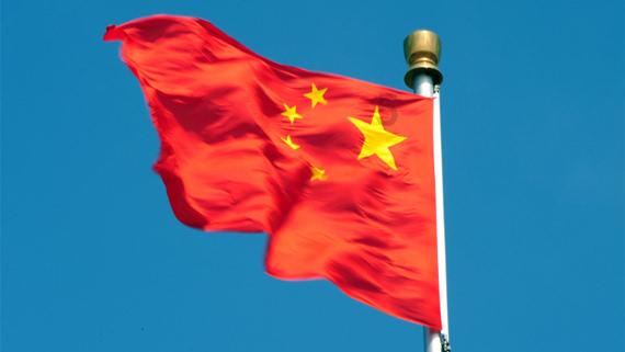 心痛！江西新余火灾39人遇难 儿子给母亲发消息称出不去了