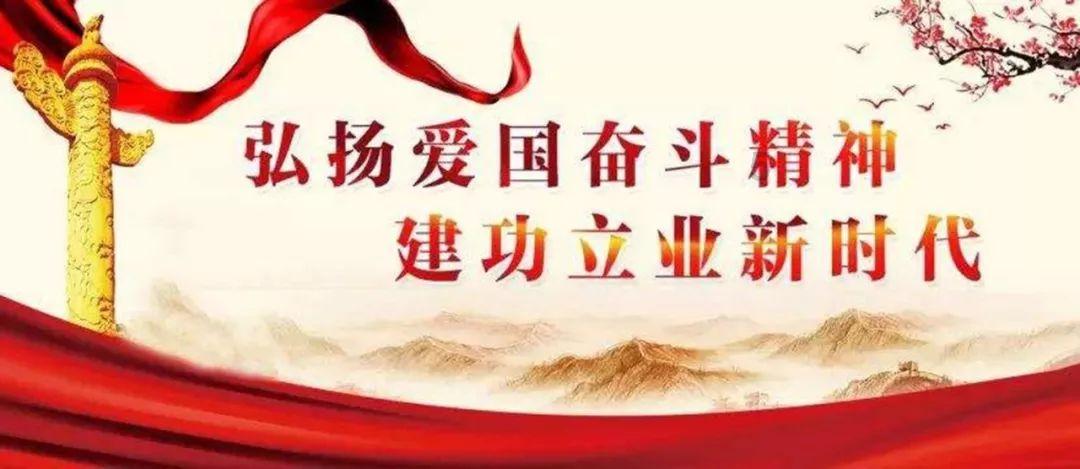 如何追狮子座的女生？
