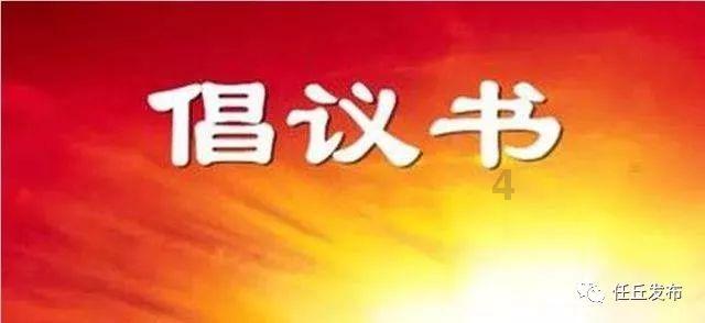 南极大陆海岸至白领海峡， 南边的很多岛统称为游戏画面