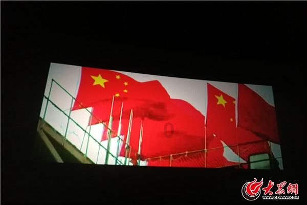 幻想纹章3