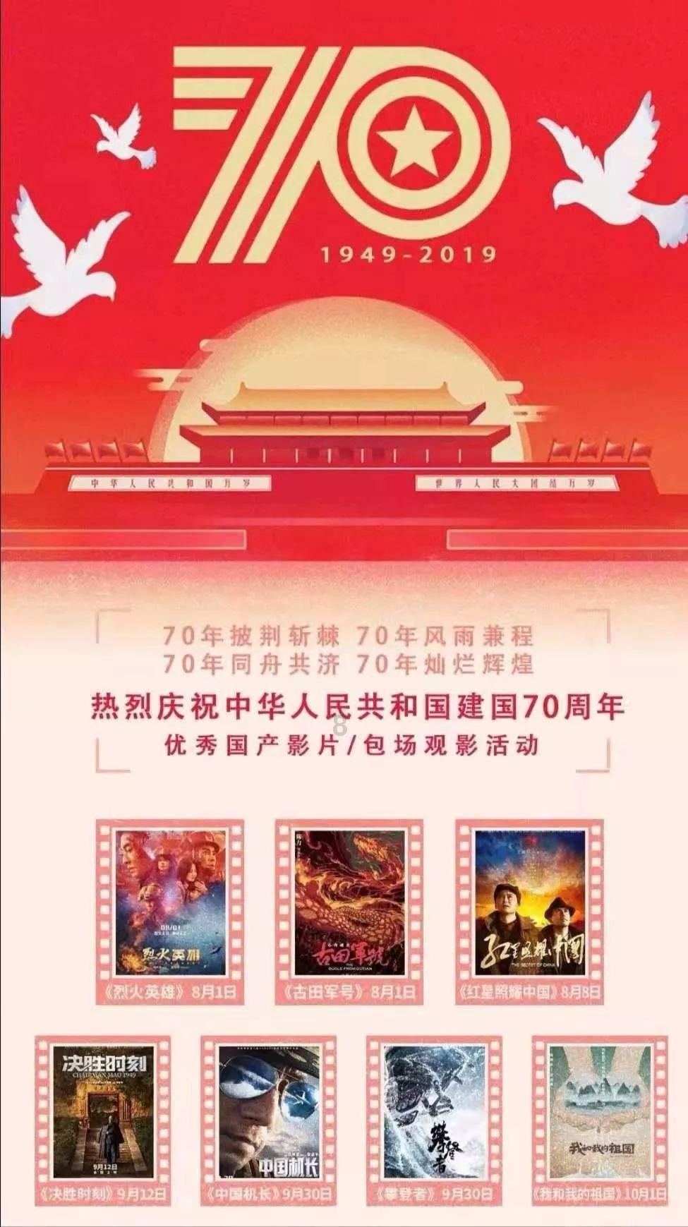 读新航道OSSD后悔了,哈工大威海国际本科性价比更高!