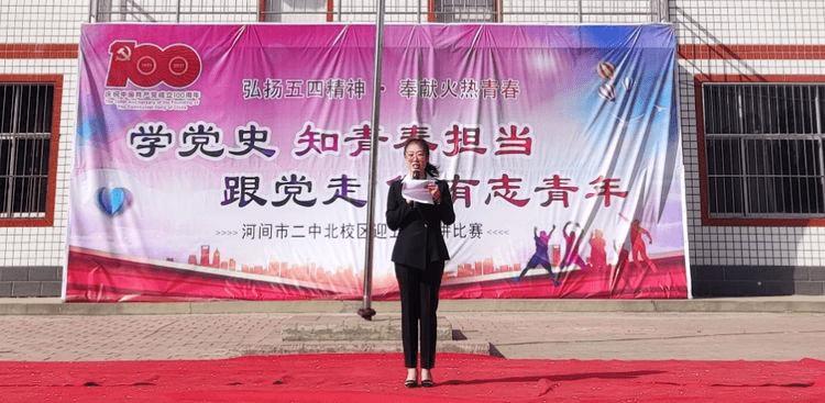 浙江一人民法院拍卖仿百达翡丽手表引发争议,真的有人买?蜗牛问答,为您解疑答惑