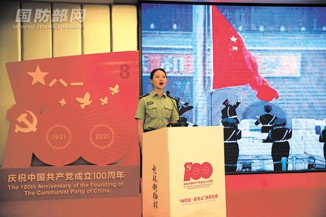 2023年,安徽省GDP达47050.6亿元