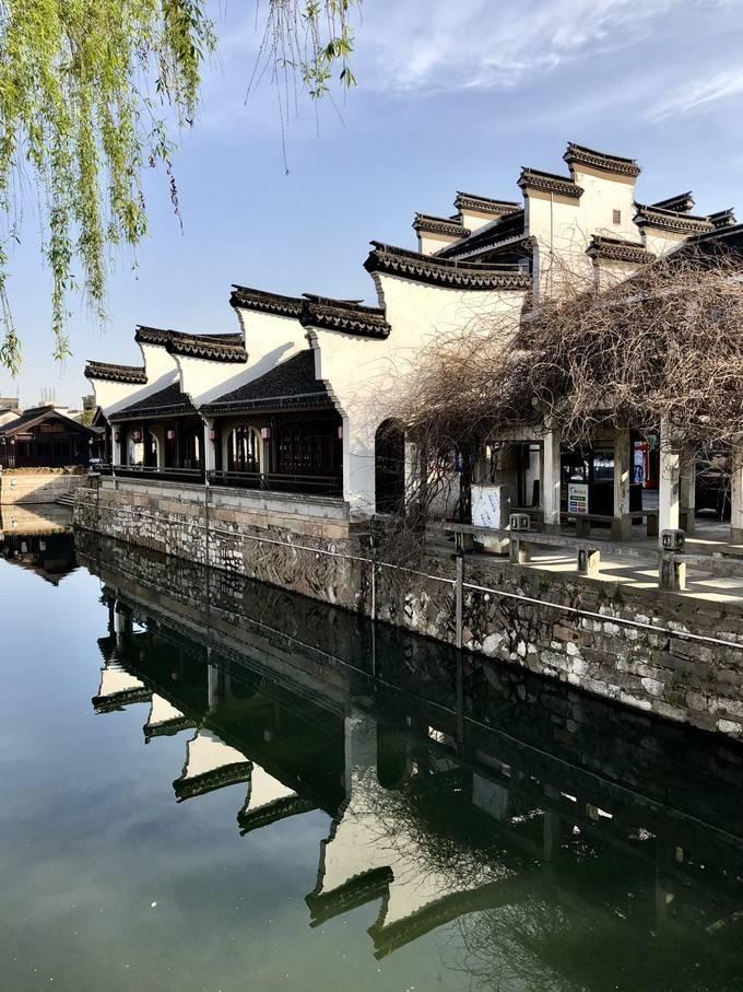 尼弗卡拉遗址