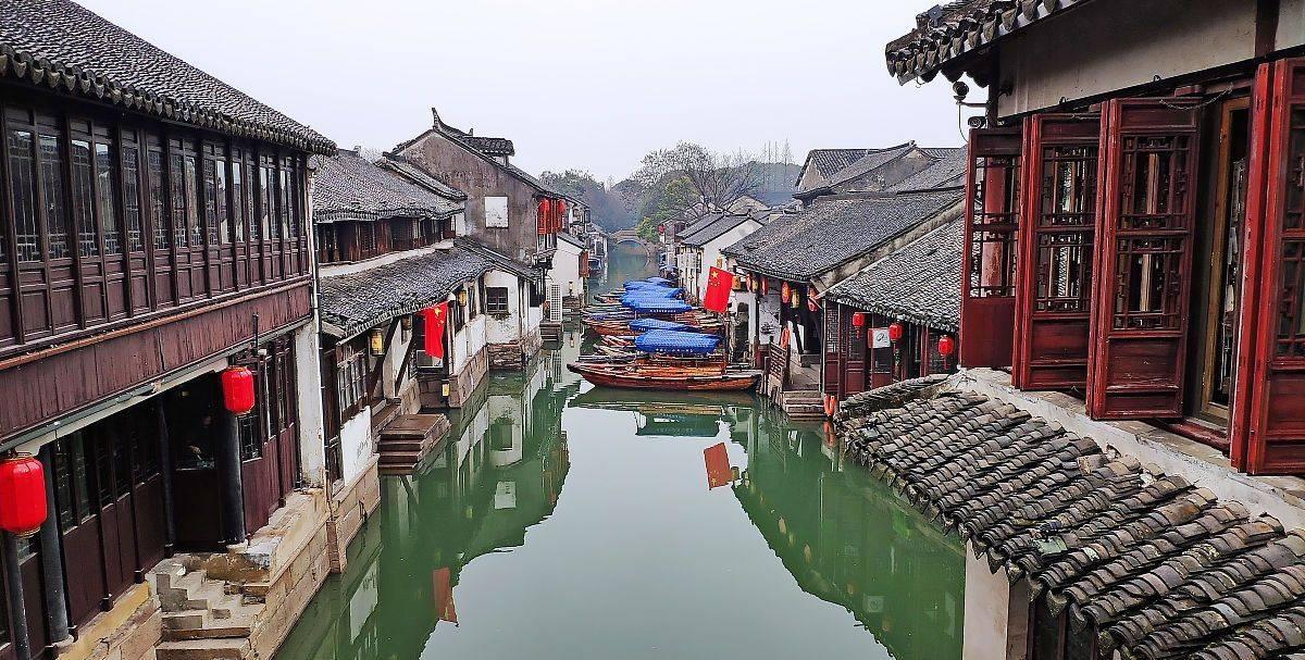 早安太空 · 网罗天下 | 双军人夫妻,同立三等功